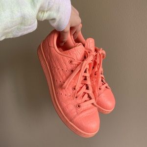 Adidas Stan Smith sneakers